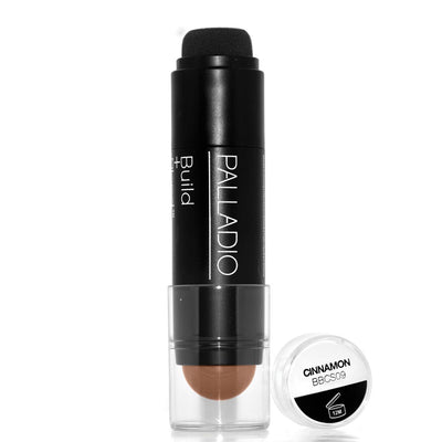 Build+Blend Contouring Stick