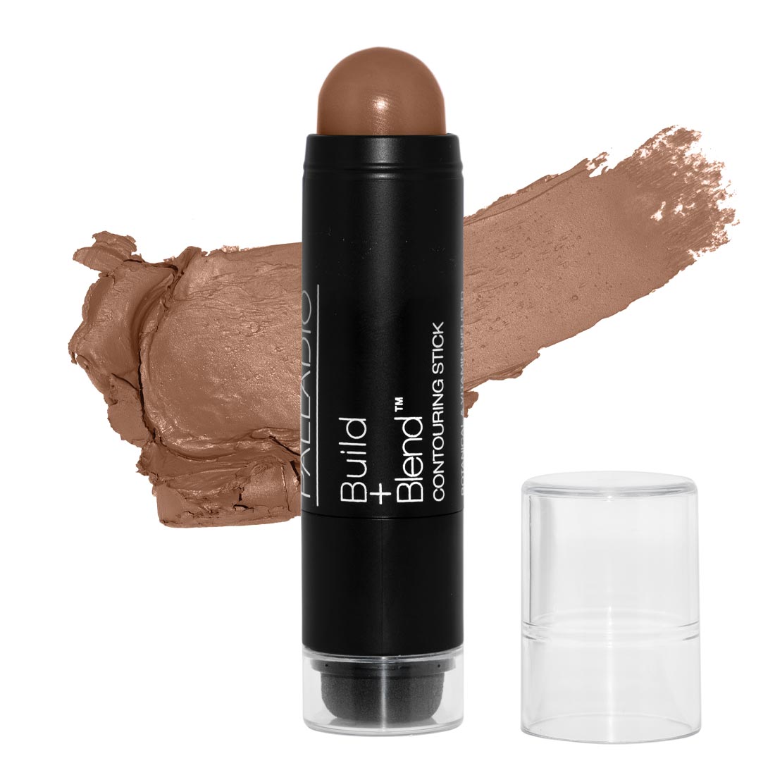 Build+Blend Contouring Stick