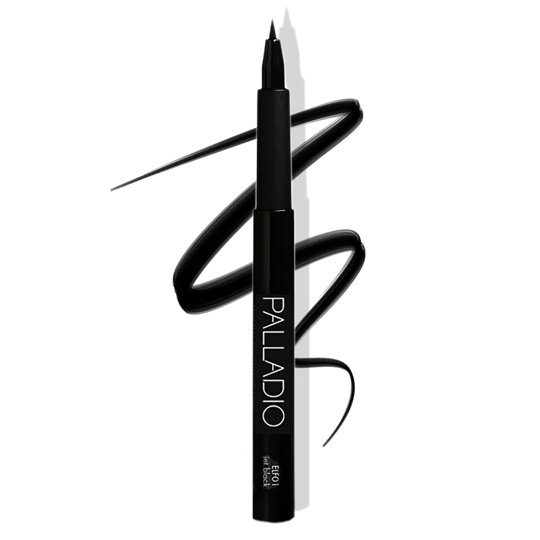 Ultra Fine Tip Eyeliner Pen ELF01