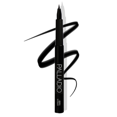 Ultra Fine Tip Eyeliner Pen ELF01