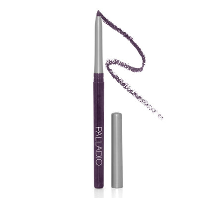 Retractable Waterproof Eyeliner