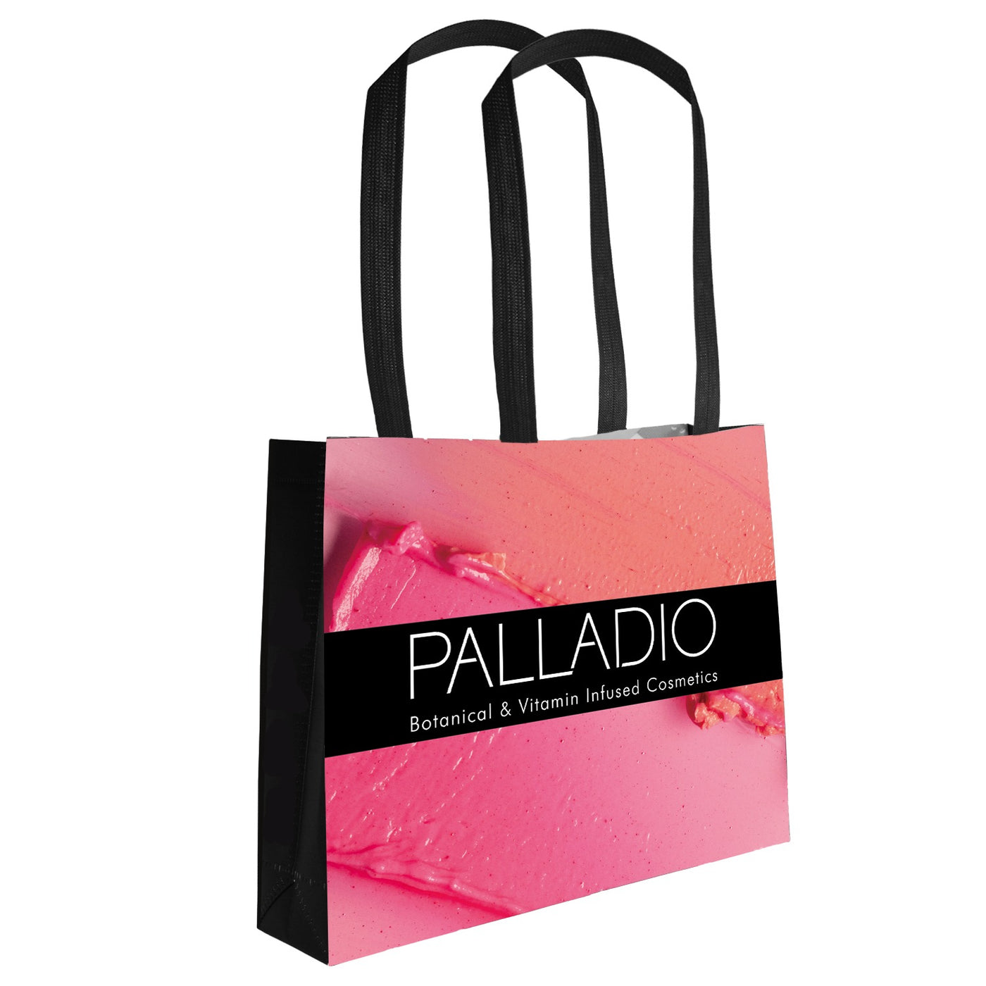 Palladio Tote Bag