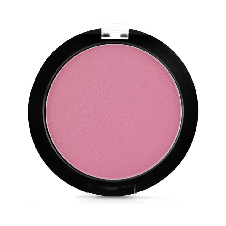 Matte Blush