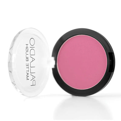 Matte Blush