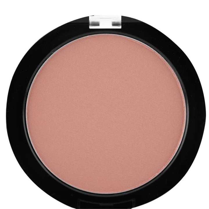 Matte Blush