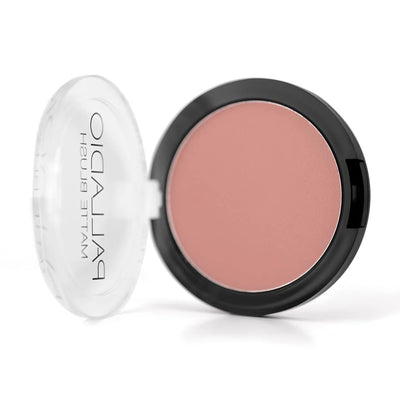 Matte Blush