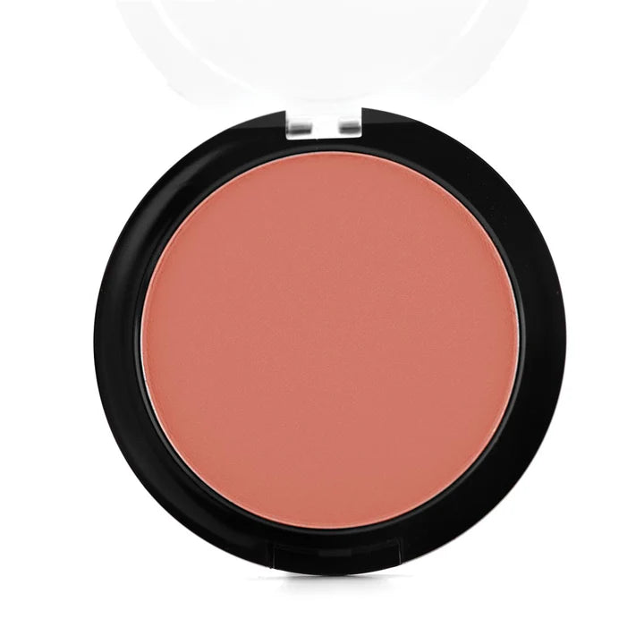 Matte Blush