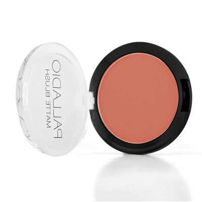 Matte Blush