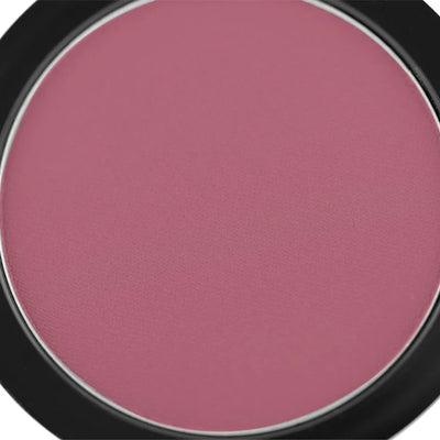 Matte Blush