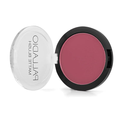 Matte Blush