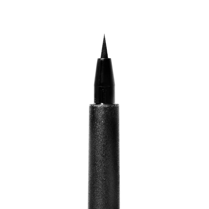 Ultra Fine Tip Eyeliner Pen ELF01