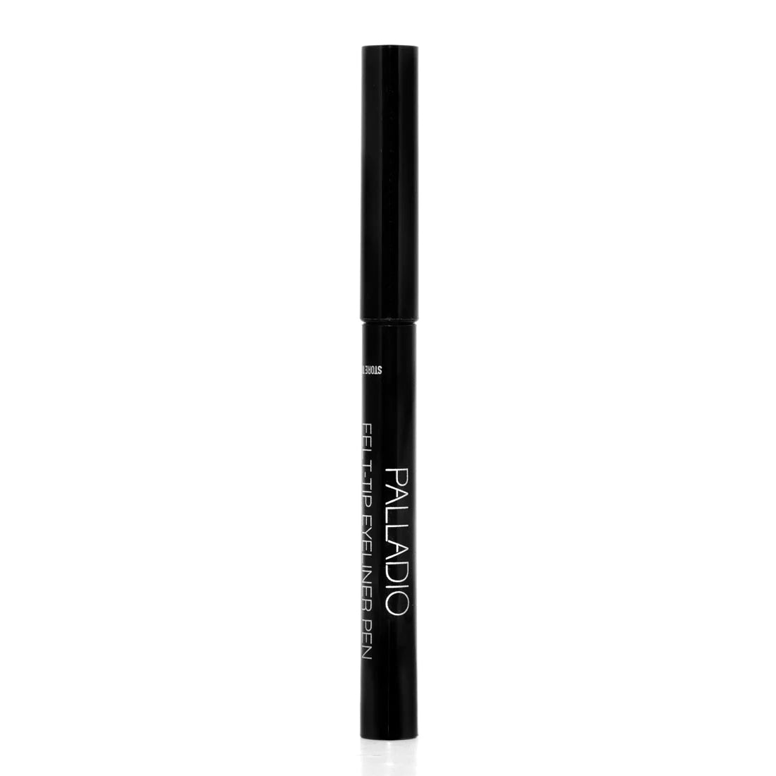 Ultra Fine Tip Eyeliner Pen ELF01