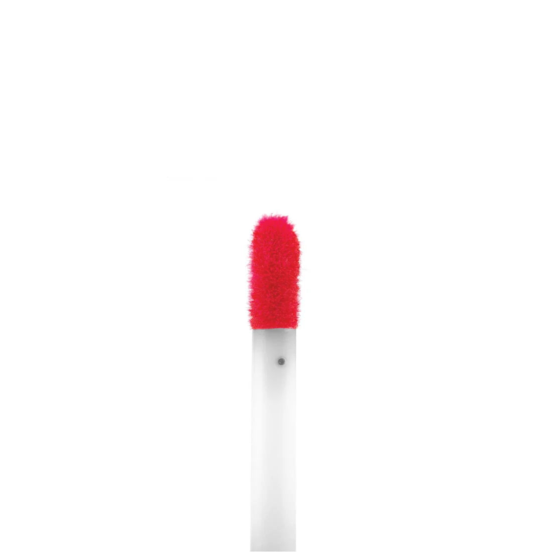 Lip Oil
