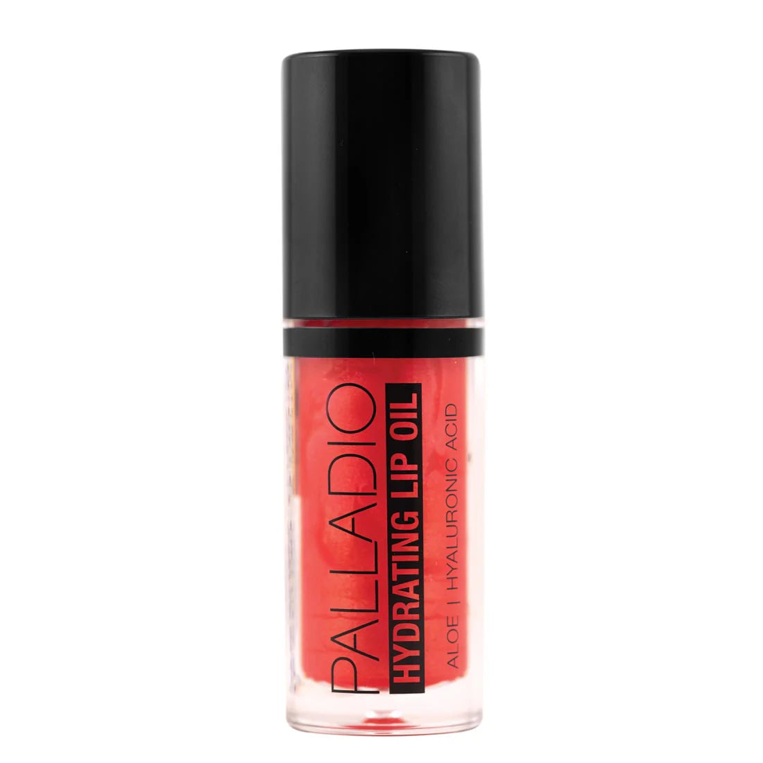 Lip Oil