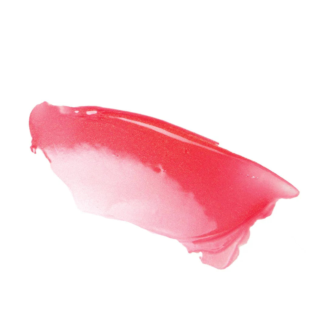 Lip Oil