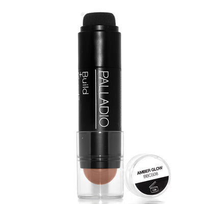 Build+Blend Contouring Stick