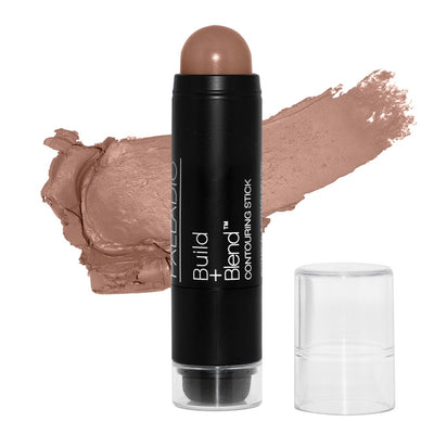 Build+Blend Contouring Stick