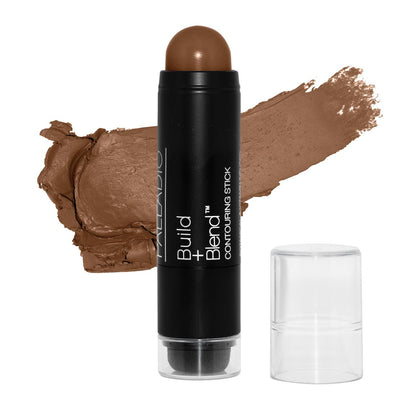 Build+Blend Contouring Stick