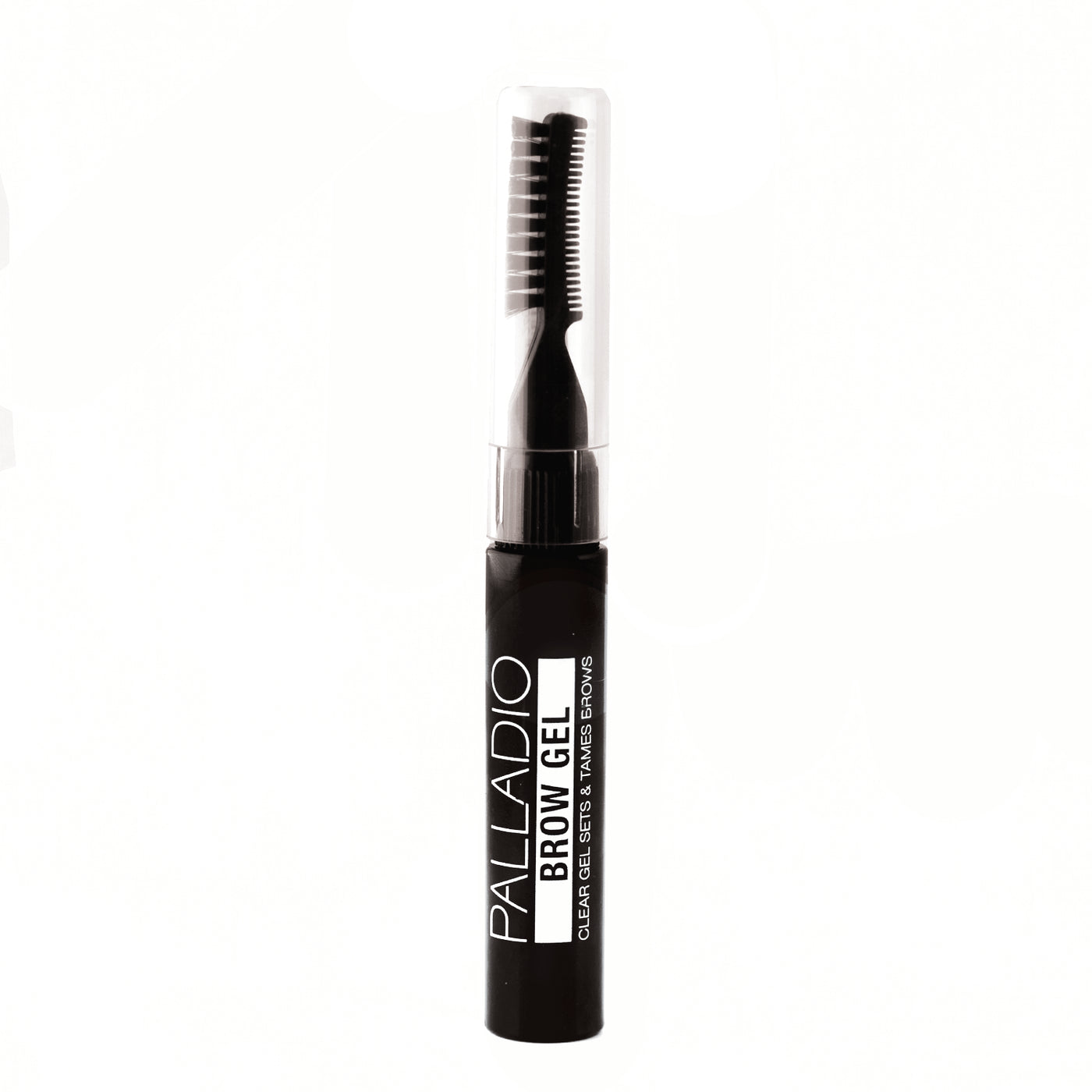 Brow Gel Clear PBR01