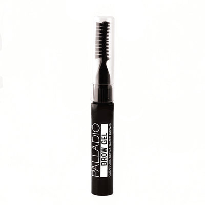 Brow Gel Clear PBR01