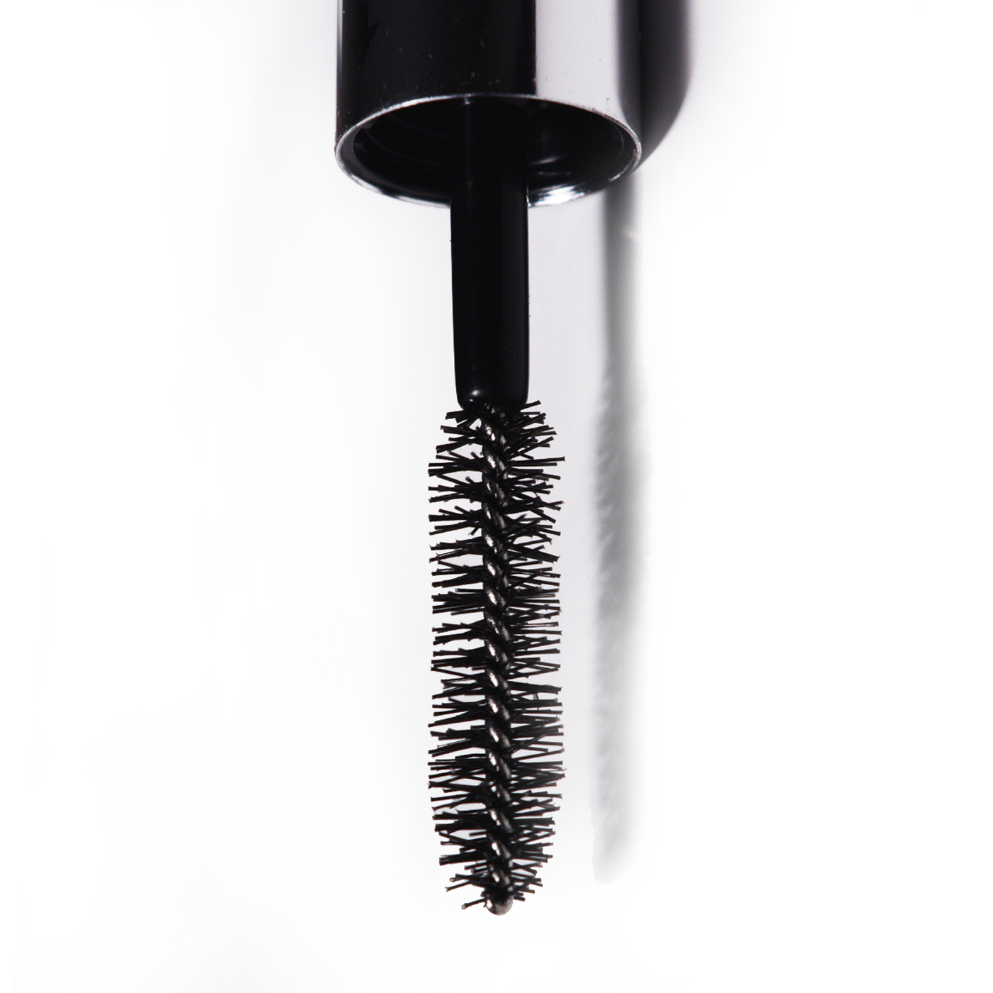 Double Agent Faux Lash Effect Mascara Jet Black MASDA