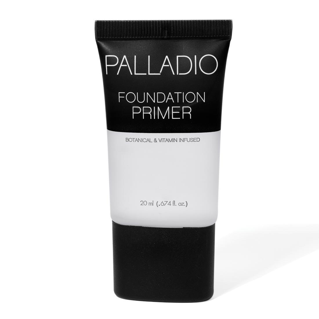 Foundation Primer PFP01