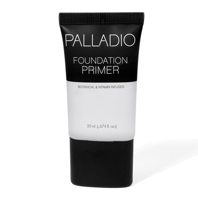 Foundation Primer PFP01