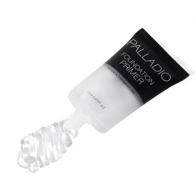 Foundation Primer PFP01