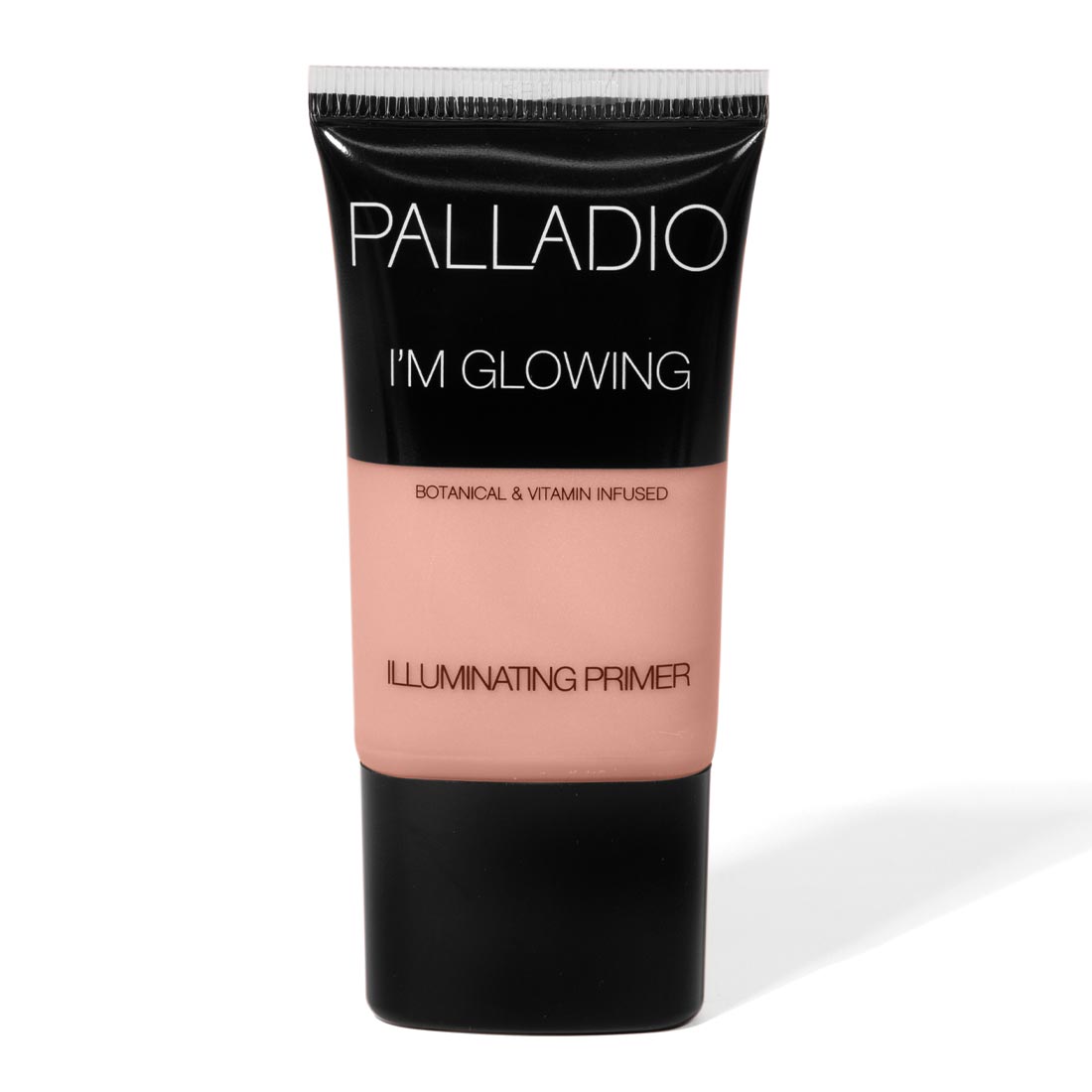 I'm Glowing Illuminating Primer PIP01