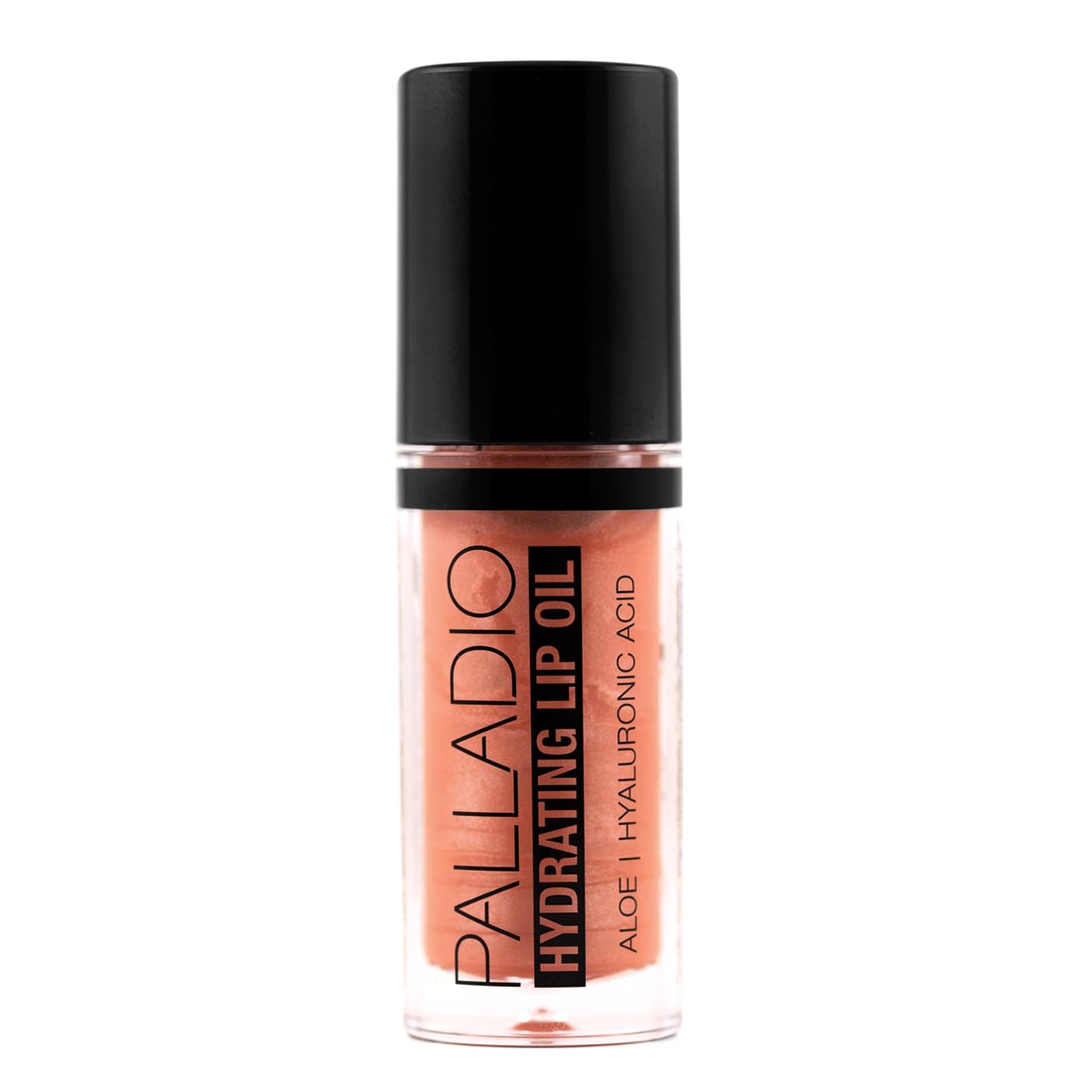 Lip Oil