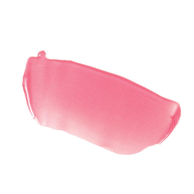 Lip Oil