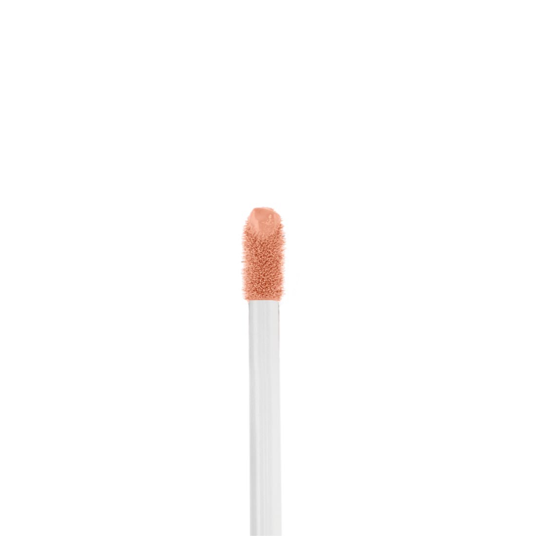 Long Wear Nude Matte Lip Cream