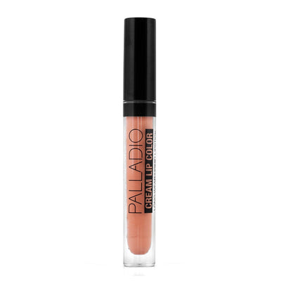 Long Wear Nude Matte Lip Cream