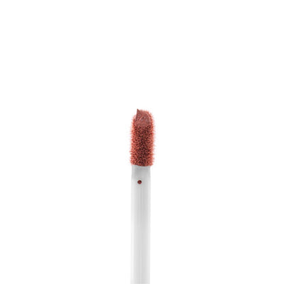 Long Wear Nude Matte Lip Cream