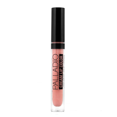 Long Wear Nude Matte Lip Cream