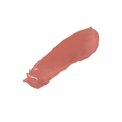 Long Wear Nude Matte Lip Cream