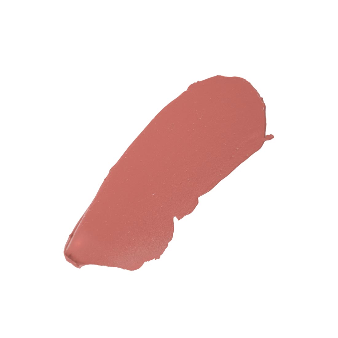 Long Wear Nude Matte Lip Cream