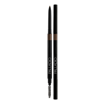 The Brow Definer Micro Pencil