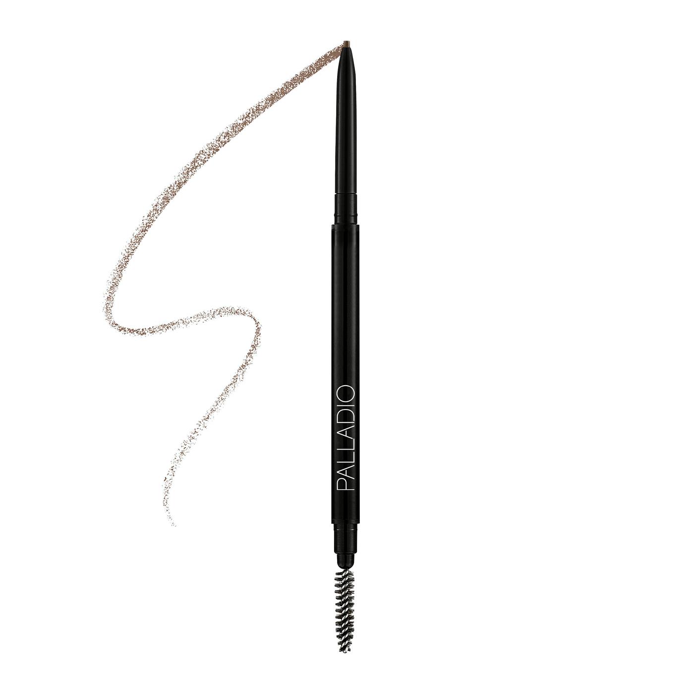 The Brow Definer Micro Pencil