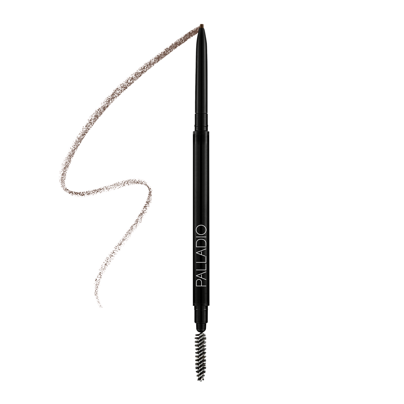 The Brow Definer Micro Pencil