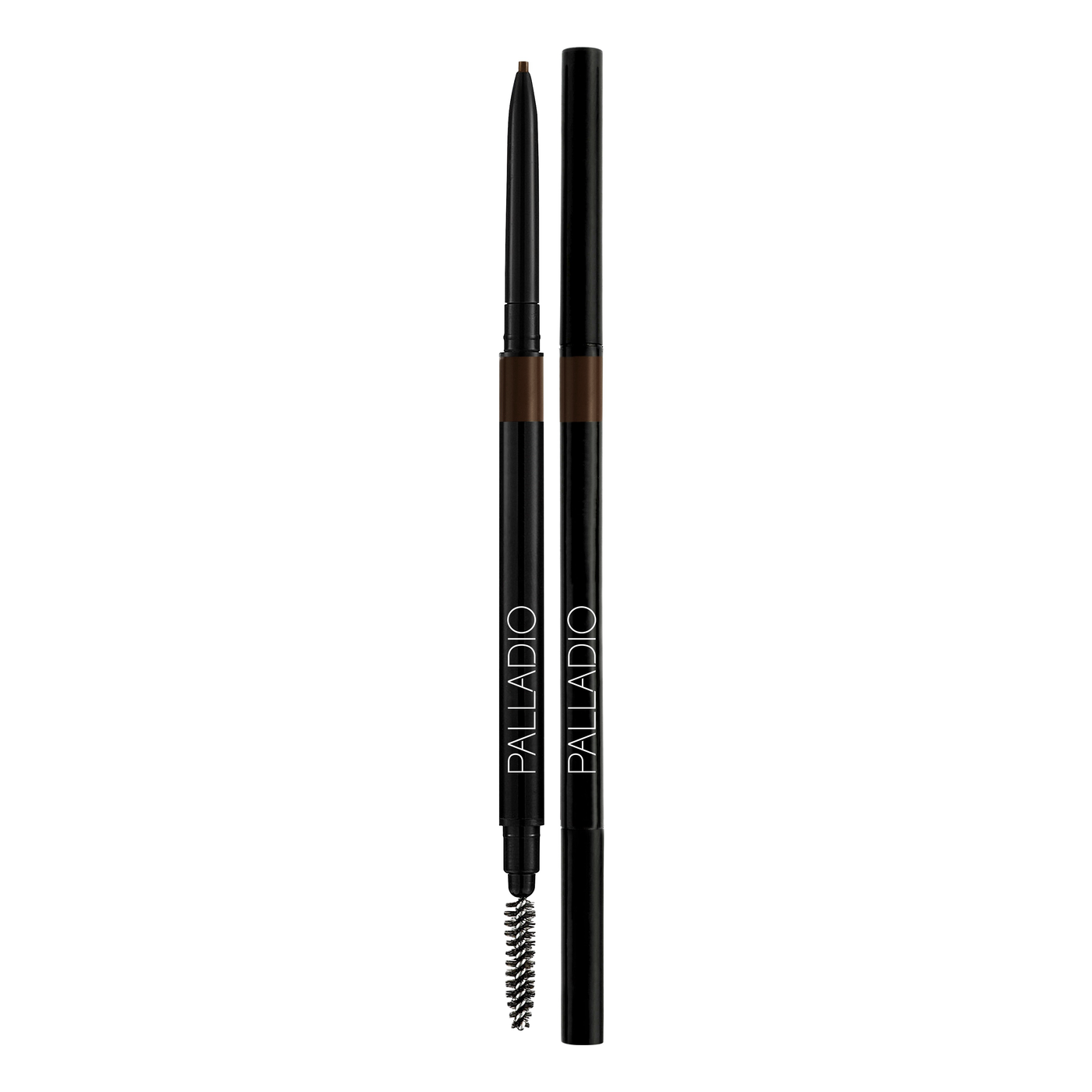 The Brow Definer Micro Pencil