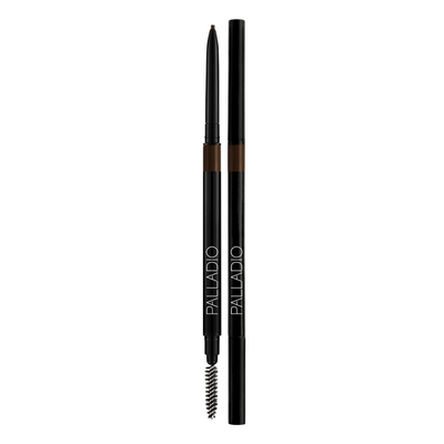 The Brow Definer Micro Pencil