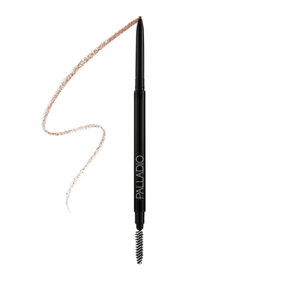 The Brow Definer Micro Pencil