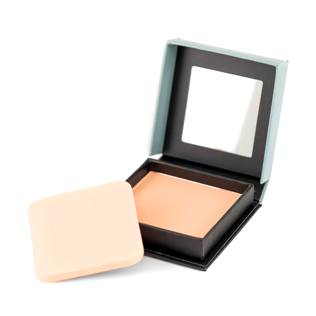 Pressed Rice Powder Mattifying & Perfecting