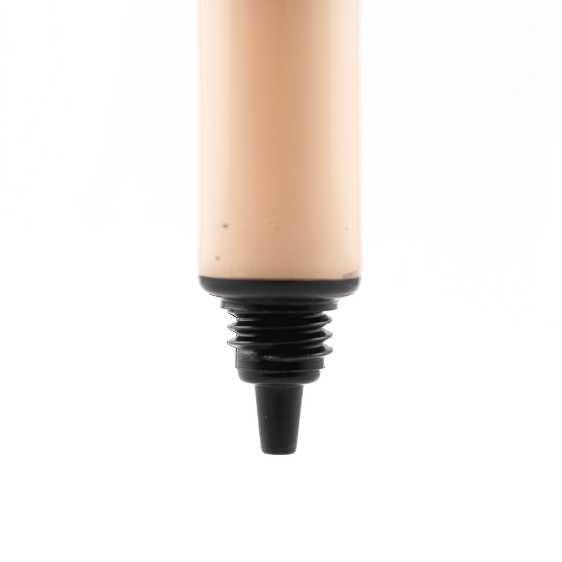 Under Eyes Disguise Full Coverage Concealer