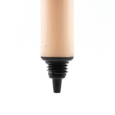 Under Eyes Disguise Full Coverage Concealer