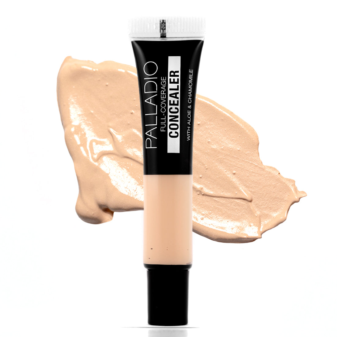 Under Eyes Disguise Full Coverage Concealer