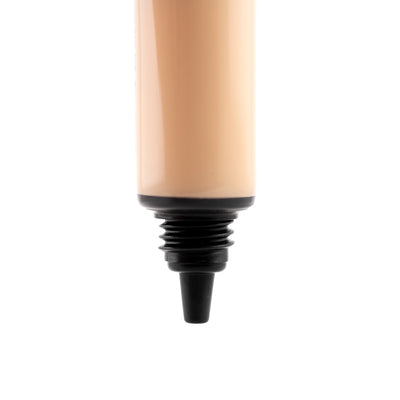 Under Eyes Disguise Full Coverage Concealer