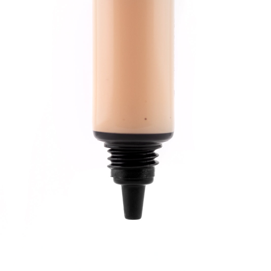 Under Eyes Disguise Full Coverage Concealer