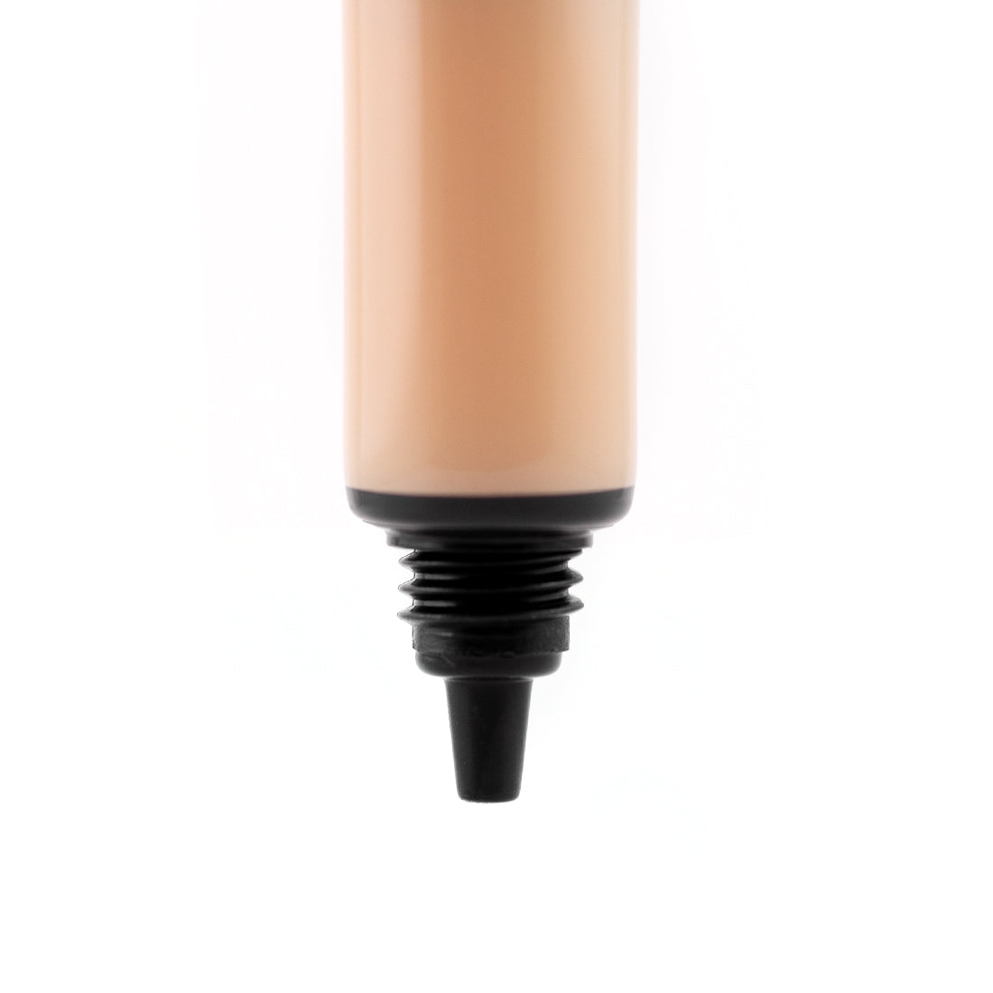 Under Eyes Disguise Full Coverage Concealer